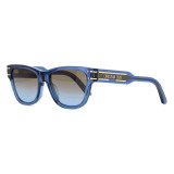 DIOR SIGNATURE S6U 30F2